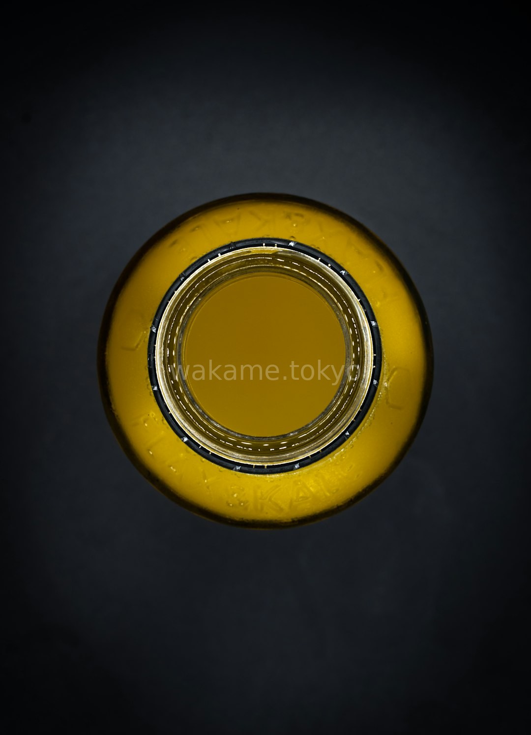 Reel 1