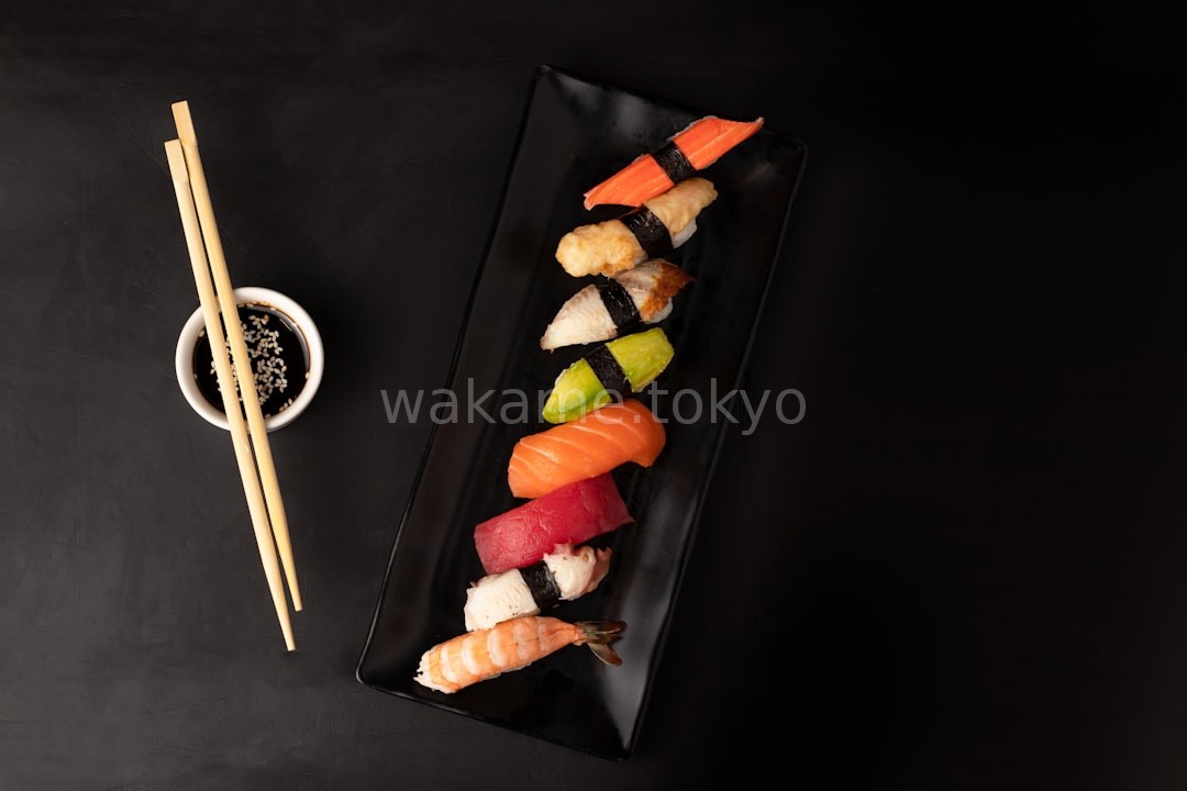 Umami
