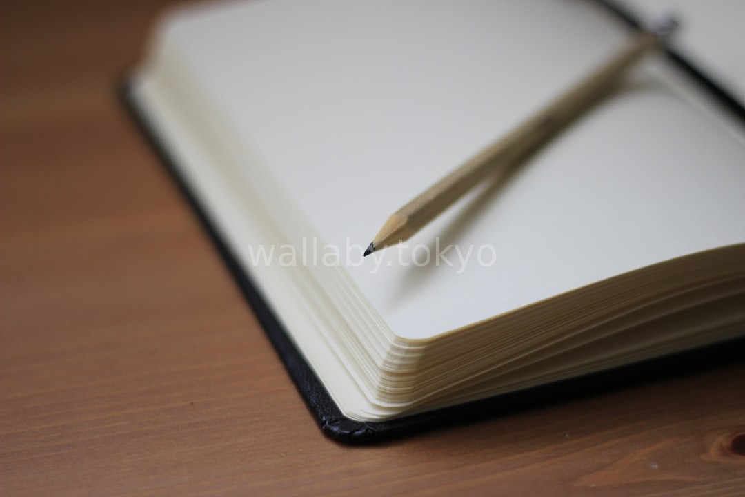 Journal