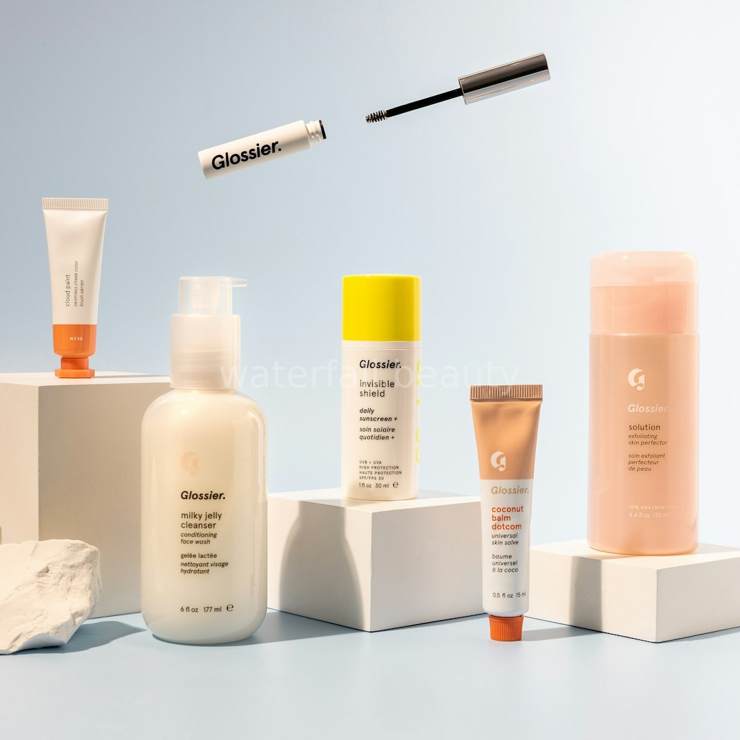 Mineral Essentials