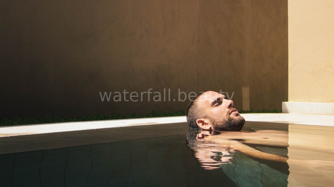 Spa Serenity