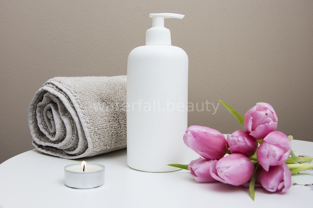 Body Treatment