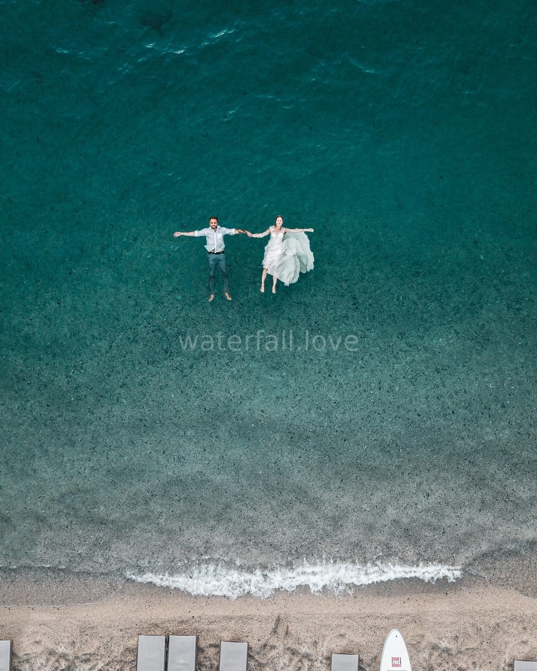 Engagement Session