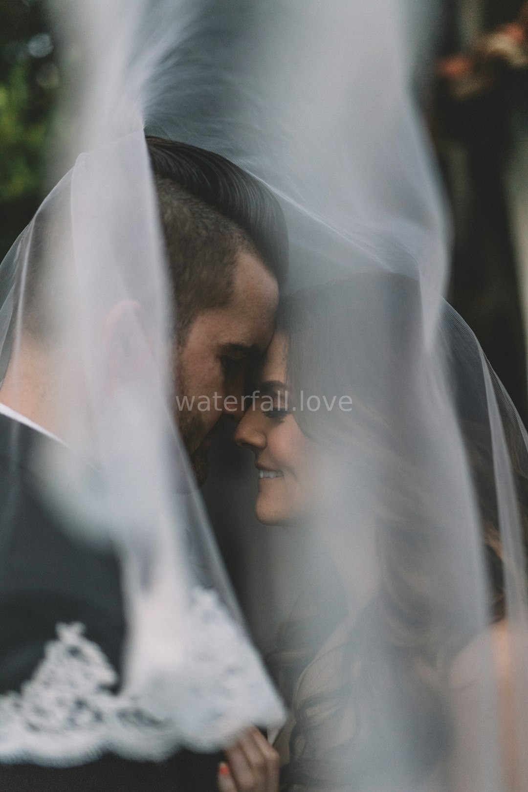 Engagement