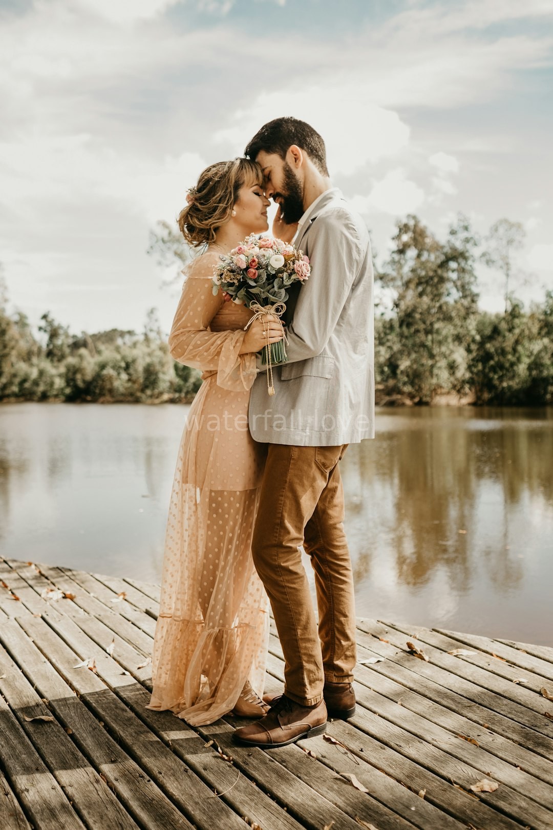 Wedding Hero
