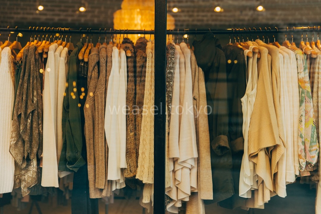 Urban Essentials