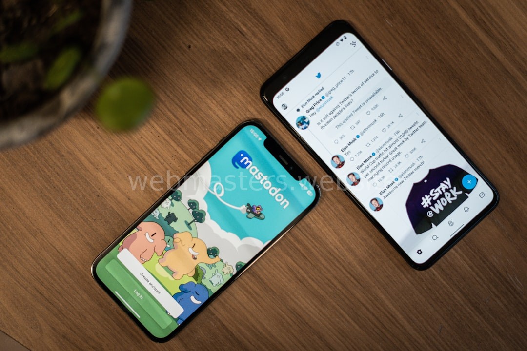 UI Design
