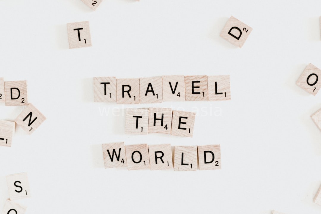 Adventure