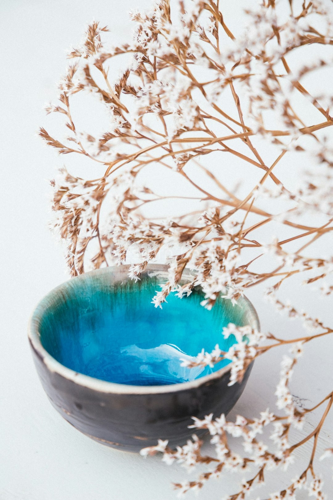 Porcelain