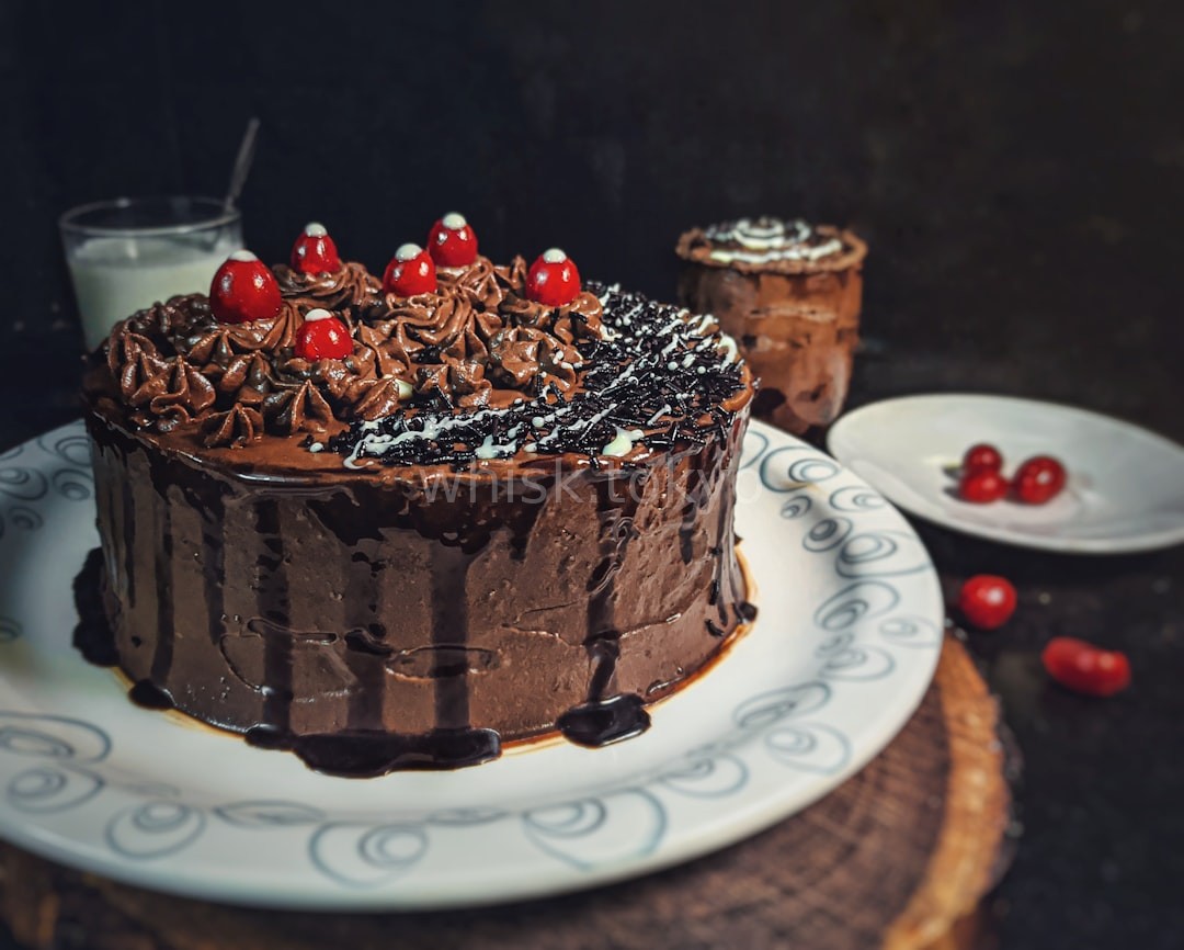 Patisserie