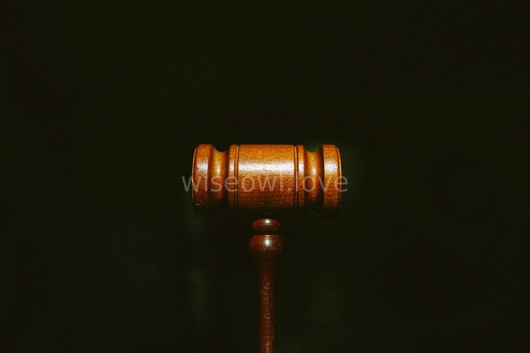 Legal Insight