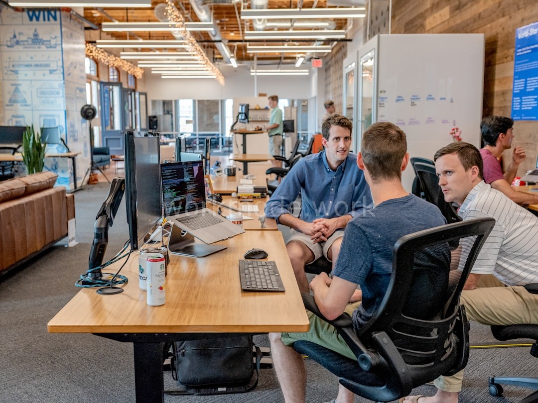 Reel 4