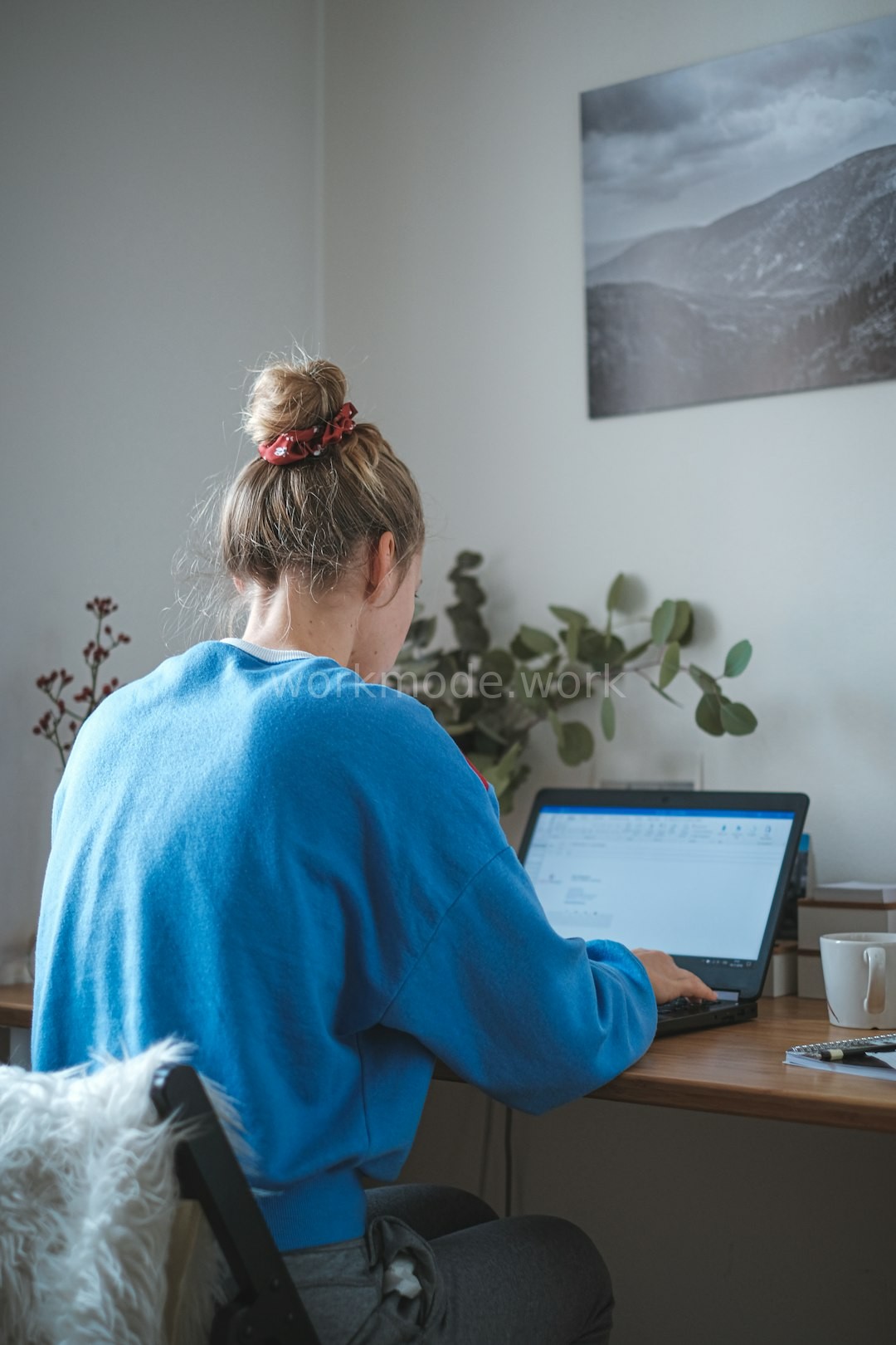 Ergonomic Design