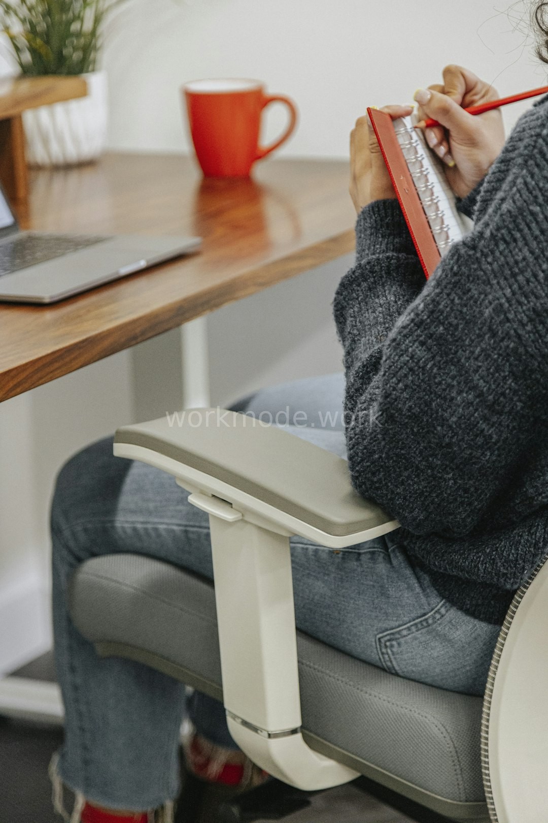 Professional Ergonomics