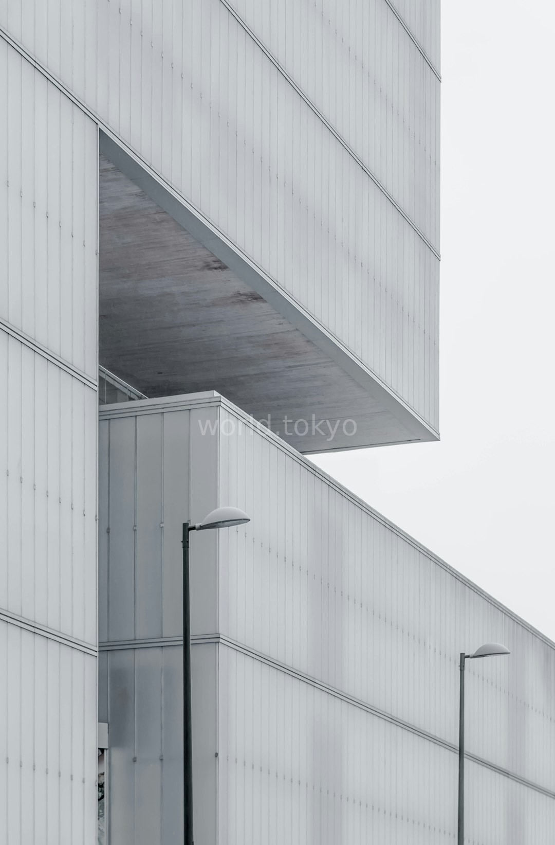 Legacy Preservation
