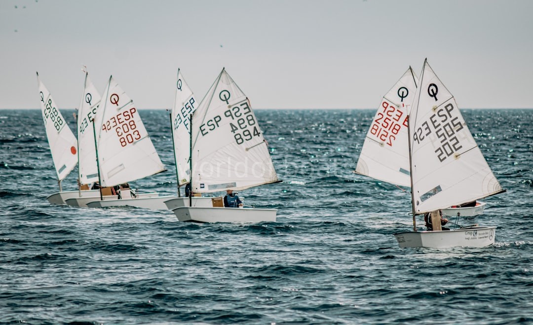 Private Charters