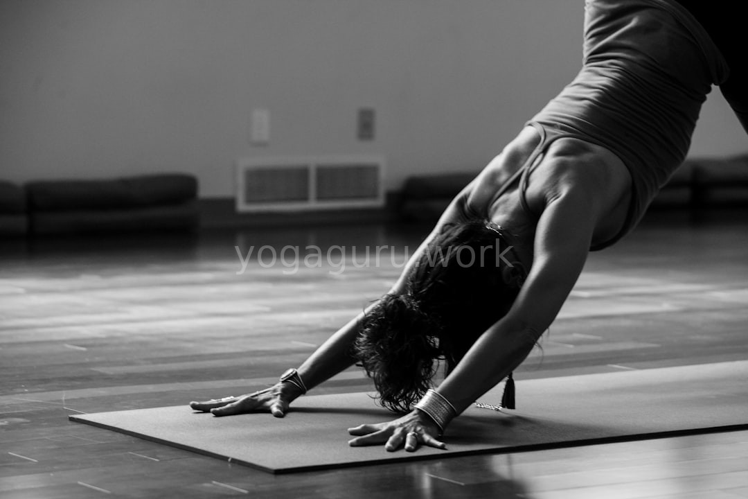 Meditation