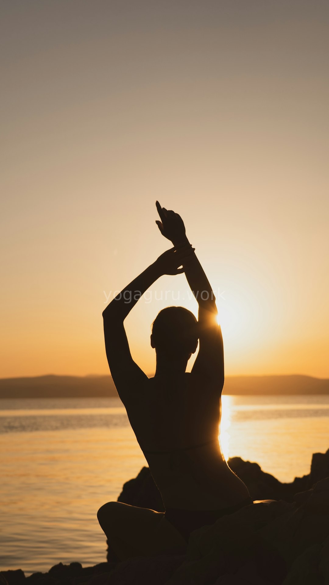 Yoga Sanctuary