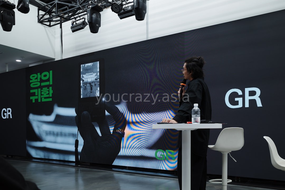 Event Marketing