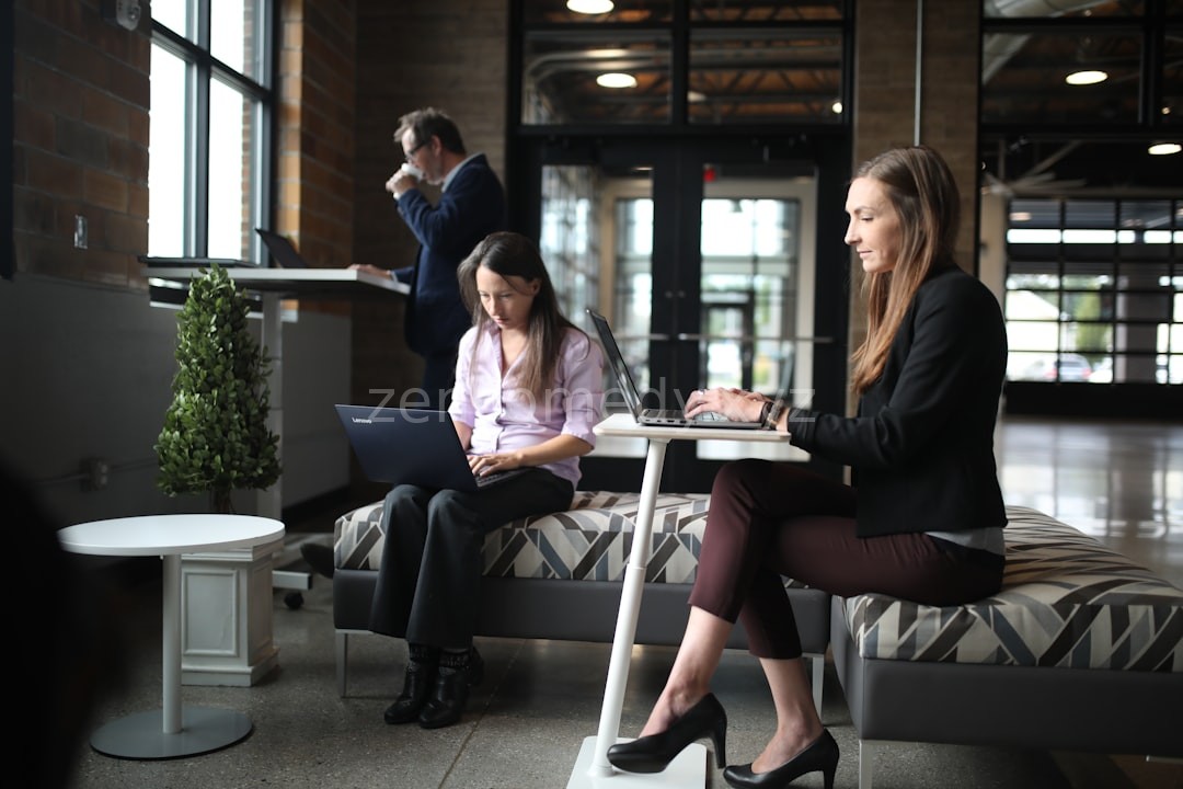 Mindful Leadership