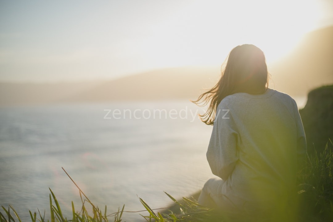 Wellness Therapy